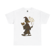 Rah Weasel Classic Vintage Magic Edition